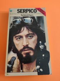 Serpiko Serpico +