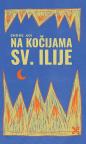 Na kočijama Sv. Ilije Na kočijama Sv. Ilije