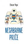 Nesabrane priče Nesabrane priče