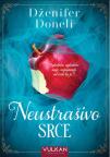 Neustrašivo srce Neustrašivo srce
