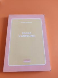 Knjiga o anđelima
