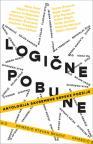 Logične pobune: Antologija savremene srpske poezije Logične pobune: Antologija savremene srpske poezije