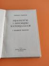 Dijalektički i historijski materijalizam
