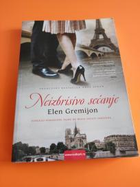 Neizbrisivo sećanje