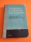 Problemi filozofije marksizma