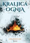 Kraljica ognja Kraljica ognja