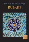 Rubaije Rubaije