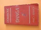 Danga