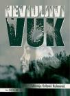 Nevidljivi vuk Nevidljivi vuk