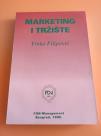 Marketing i tržište