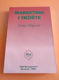 Marketing i tržište