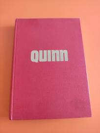 Istočni grijeh Istočni greh