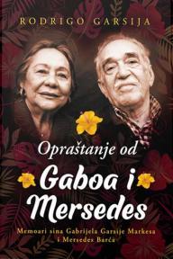 Opraštanje od Gaboa i Mersedes