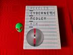 CYBERNETIC MEDLEY