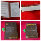 Intermediate structural analysis