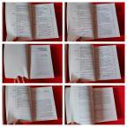 Intermediate structural analysis