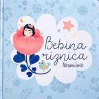 Bebina riznica Bebina riznica