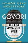 Govori koji su promenili svet Govori koji su promenili svet
