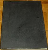 SVE O FOTOGRAFIJI I FOTOGRAFIRANJU