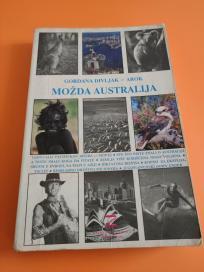 Možda Australija