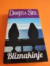 Bliznakinje +