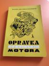 Opravka benzinskih motora