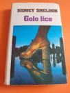 Golo lice
