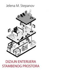 Dizajn enterijera stambenog prostora