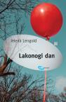Lakonogi dan Lakonogi dan