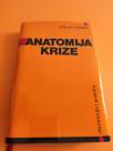 Anatomija krize