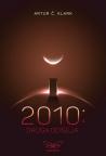 2010: Druga Odiseja 2010: Druga Odiseja