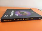 Visual Basic 4.0.