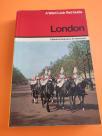 London travel guide