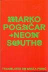 Neon South Neon South