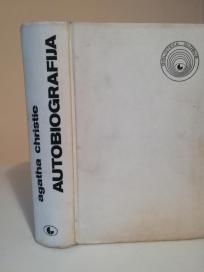 AUTOBIOGRAFIJA