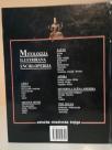 MITOLOGIJA - Ilustrovana enciklopedija