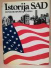 ISTORIJA SAD
