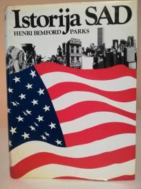 ISTORIJA SAD