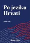 Po jeziku Hrvati Po jeziku Hrvati