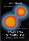 Kvantna stvarnost Kvantna stvarnost