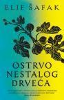 Ostrvo nestalog drveća Ostrvo nestalog drveća