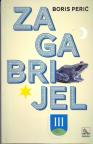 Zagabrijel III Zagabrijel III