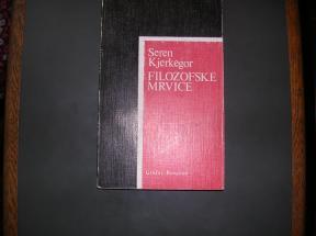 Filozofske mrvice