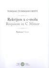 Rekvijem u c-molu