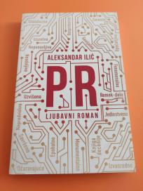 PR ljubavni roman NOVO +