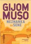 Neznanka sa Sene Neznanka sa Sene