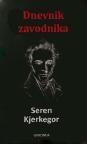 Dnevnik zavodnika Dnevnik zavodnika