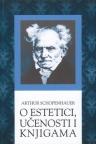 O estetici, učenosti i knjigama O estetici, učenosti i knjigama