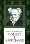 O smrti i postojanju O smrti i postojanju