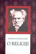 O religiji